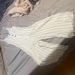 Cute romper from H&M